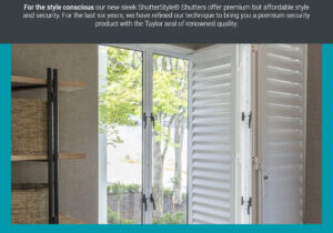 DEC TaylorBlinds #1