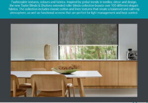 FEB TaylorBlinds #1